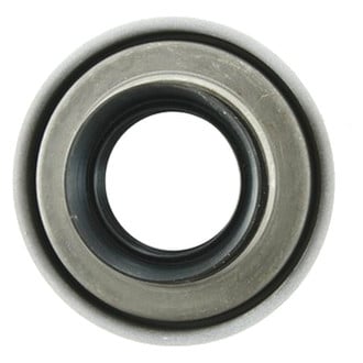 Pioneer Automotive® - Driver Side Differential Seal