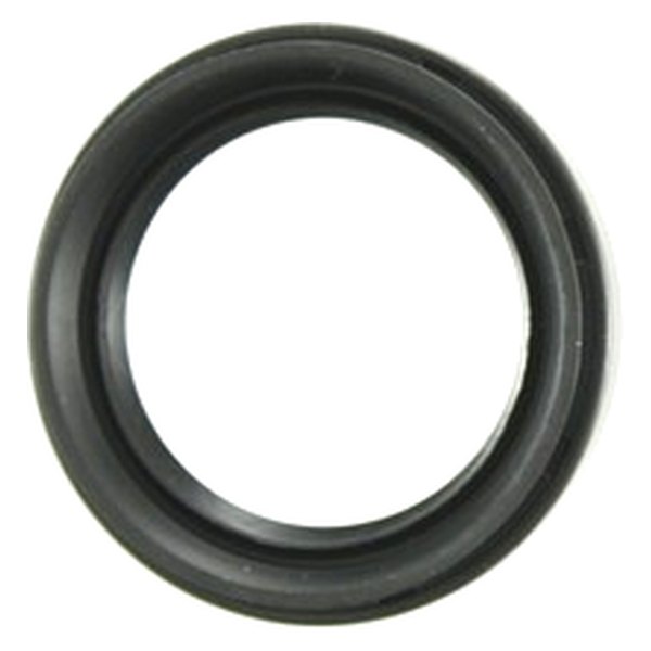 - Transfer Case Extension Housing Seal