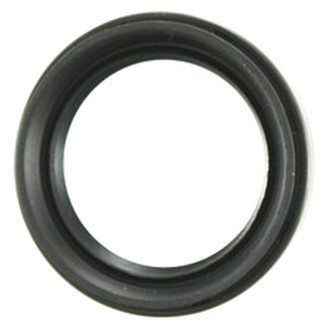 Pioneer Automotive® - Transfer Case Extension Housing Seal