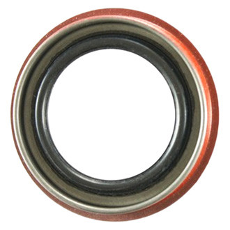 Pioneer Automotive® - Oil Pump Seal
