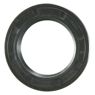 Pioneer Automotive® - Automatic Transmission Torque Converter Housing Seal