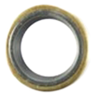 Pioneer Automotive® - Automatic Transmission Control Shaft Seal