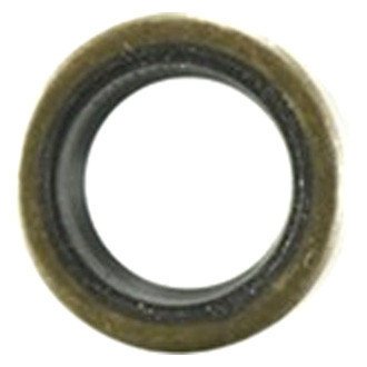 Pioneer Automotive® - Automatic Transmission Control Shaft Seal