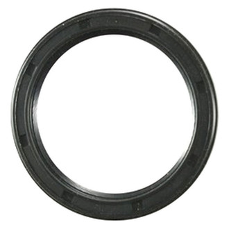 Pioneer Automotive® - Automatic Transmission Torque Converter Seal