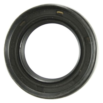 Pioneer Automotive® - Passenger Side Differential Seal