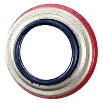 Pioneer Automotive® - Differential Seal