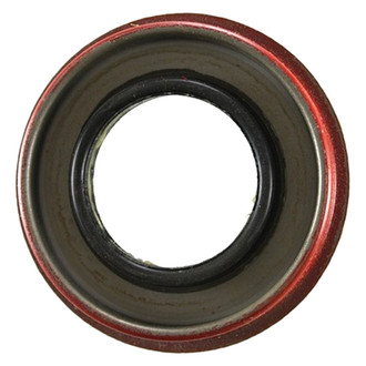 Pioneer Automotive® 759091 - Passenger Side Differential Seal