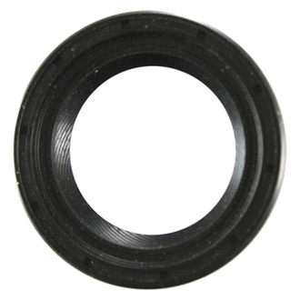 Pioneer Automotive® - Oil Pump Seal