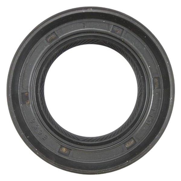 Pioneer Automotive® - Differential Seal