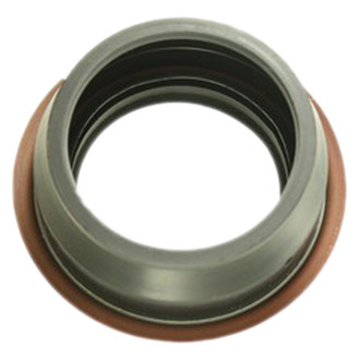 Pioneer Automotive® - Extension Housing Seal