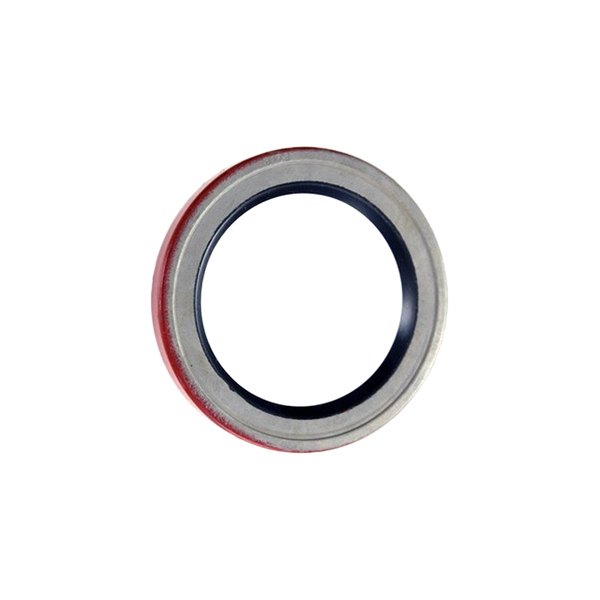 Pioneer Automotive® - Adapter Housing Seal