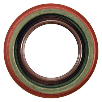 Pioneer Automotive® - Automatic Transmission Torque Converter Seal