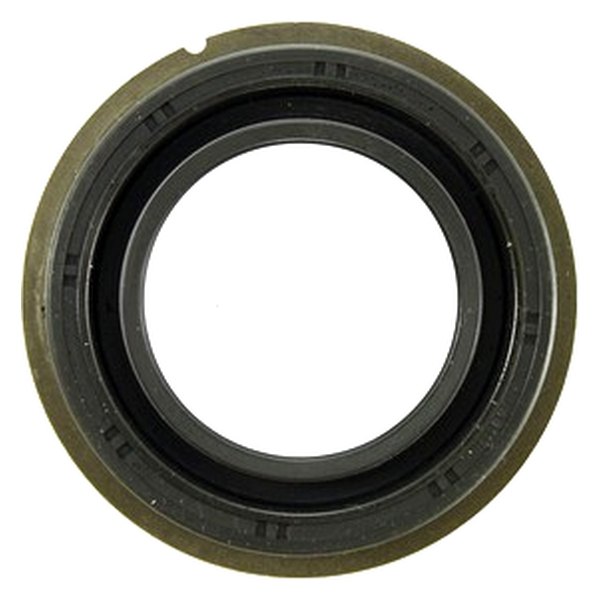 Pioneer Automotive® - Transmission Seal