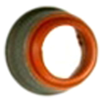 Pioneer Automotive® - Automatic Transmission Seal