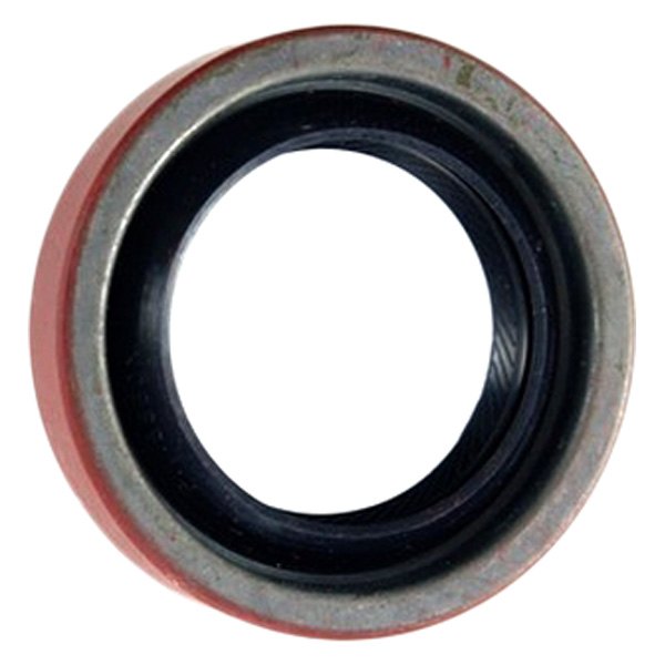 Pioneer Automotive® - Extension Housing Seal