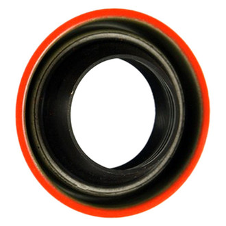 Pioneer Automotive® - Extension Housing Seal