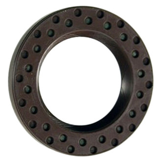 Pioneer Automotive® - Output Shaft Seal
