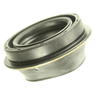 Pioneer Automotive® - Extension Housing Seal