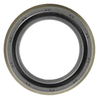 Pioneer Automotive® - Oil Pump Seal