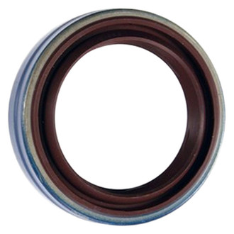 Pioneer Automotive® - Differential Seal
