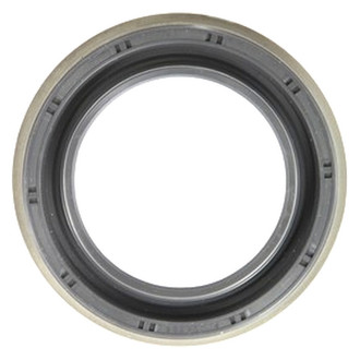 Pioneer Automotive® - Adapter Housing Seal