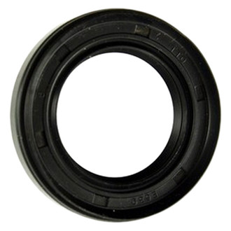 Pioneer Automotive® - Differential Seal