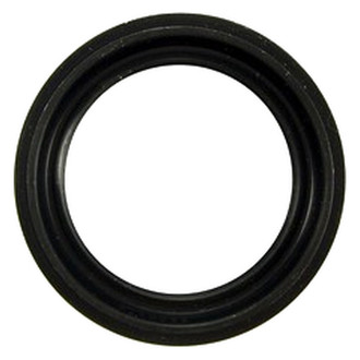 Pioneer Automotive® - Automatic Transmission Torque Converter Seal