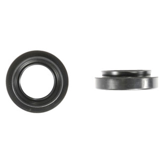 Pioneer Automotive® - Automatic Transmission Torque Converter Seal