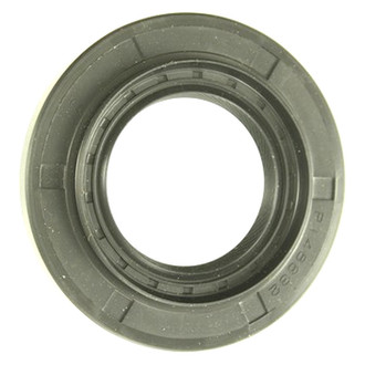 Pioneer Automotive® - Differential Seal