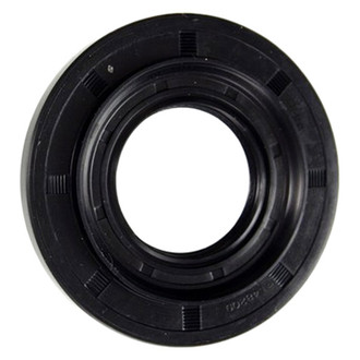 Pioneer Automotive® - Differential Seal