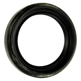 Pioneer Automotive® - Differential Seal
