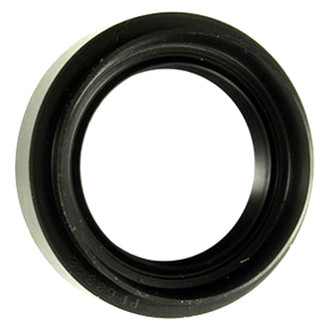 Pioneer Automotive® - Differential Seal