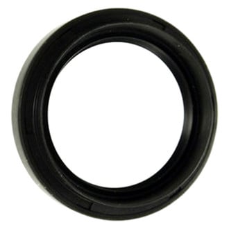 Pioneer Automotive® - Differential Seal