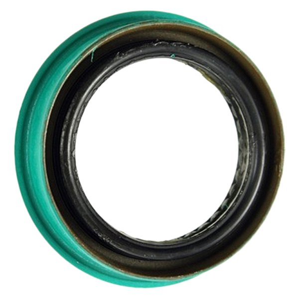 Pioneer Automotive® - Extension Housing Seal