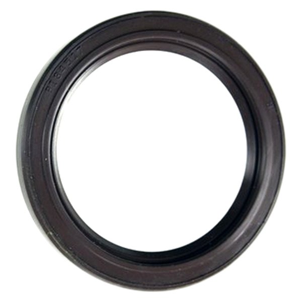 Pioneer Automotive® - Transmission Seal