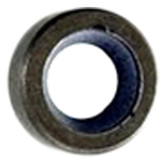 Pioneer Automotive® - Oil Cooler Seal