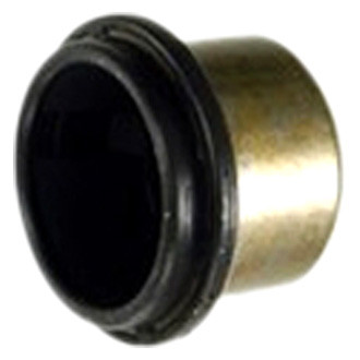 Pioneer Automotive® - Oil Cooler Seal