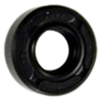 Pioneer Automotive® - Automatic Transmission Seal