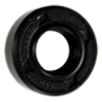 Pioneer Automotive® - Automatic Transmission Seal
