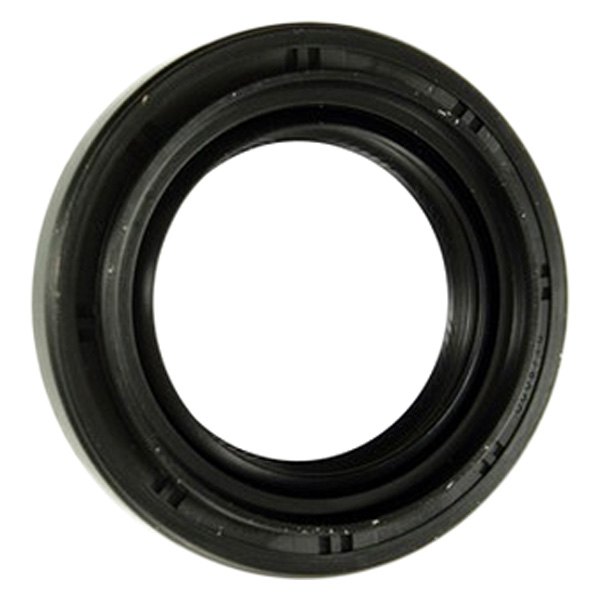 Pioneer Automotive® - Transfer Case Extension Housing Seal