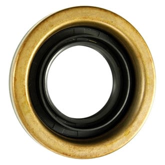 Pioneer Automotive® - Differential Seal