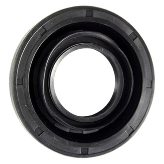 Pioneer Automotive® - Differential Seal