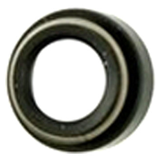 Pioneer Automotive® - Speedometer Pinion Seal