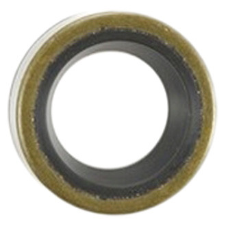 Pioneer Automotive® - Shift Shaft Seal