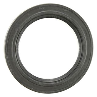 Pioneer Automotive® - Oil Pump Seal