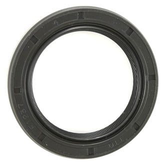 Pioneer Automotive® - Extension Housing Seal