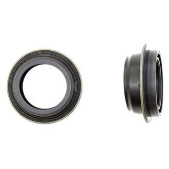 Pioneer Automotive® - Extension Housing Seal