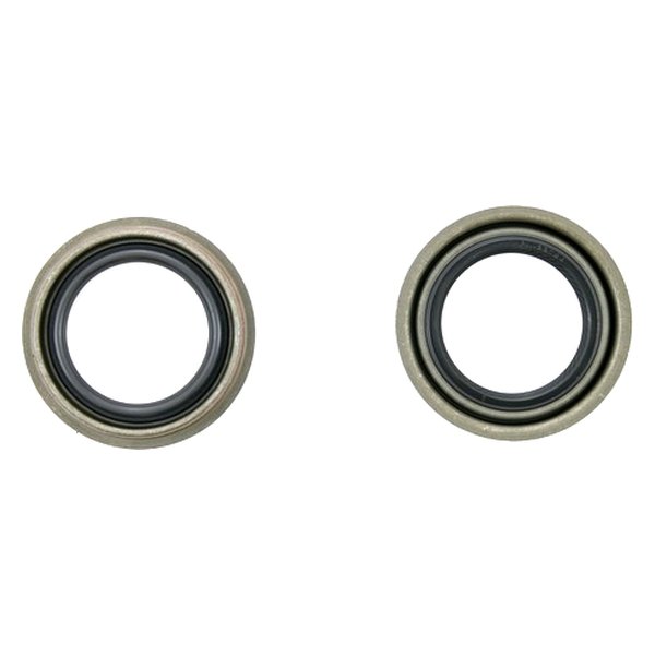 Pioneer Automotive® - Extension Housing Seal