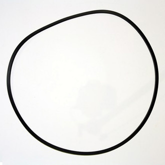 Pioneer Automotive® - Extension Housing Seal