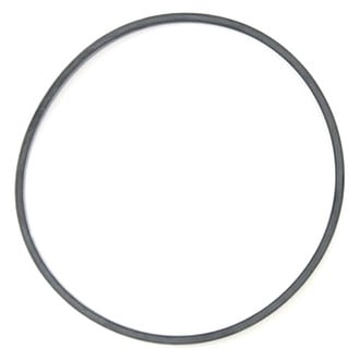 Pioneer Automotive® - Extension Housing Seal